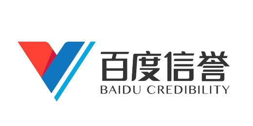 国产欧美日韩|隔壁死人算不算“凶宅”？法院判了！